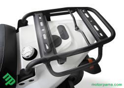 kymco agility carry 50 (8)